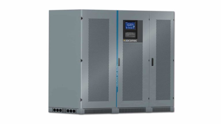 Socomec Delphys MX Elite 768x432