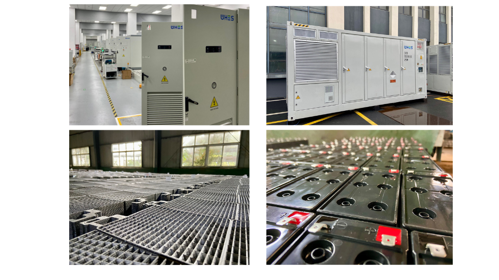 CoreCommEnergy_Kínai ut (2)