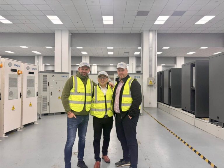 PHOTO 2025 11 11 12 35 55 2 768x576