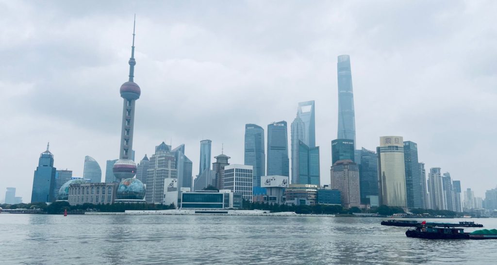 PHOTO 2025 11 11 13 35 43 1024x546