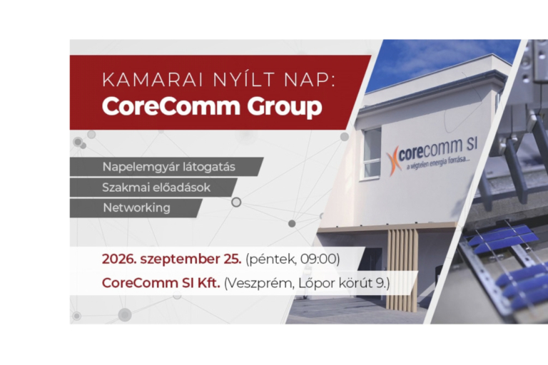 Kamarai Nap_corecomm Group 768x512